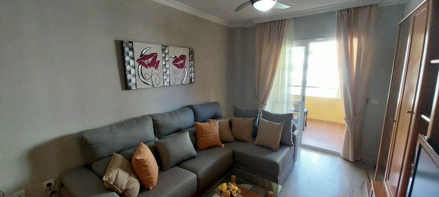 Piso en Avenida Imperio Argentina, 6, Finca el Pato - Torre del Río - Foto 6