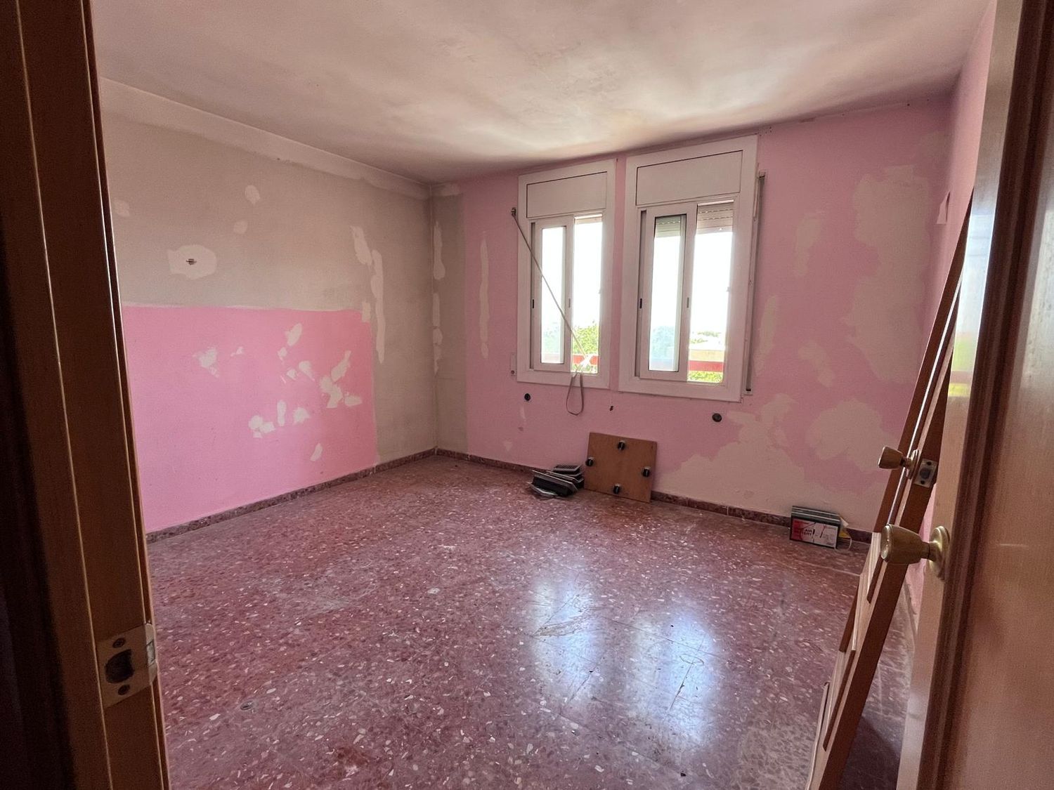 Piso en Calle del Periodista Grané, 245, Sant Pere Nord - Foto 5