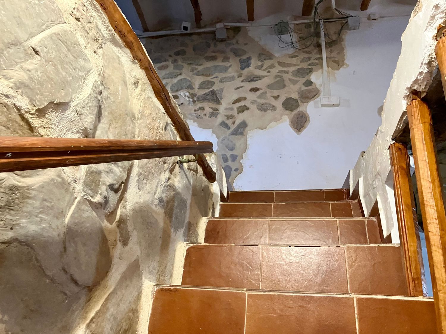 Casa de pueblo en Aldea Corcolilla, 1 - Foto 13