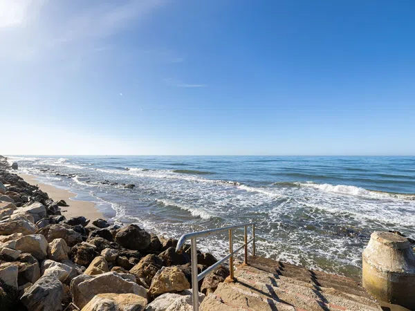 Chalet pareado en calle Tenerife, 1 - Foto 18