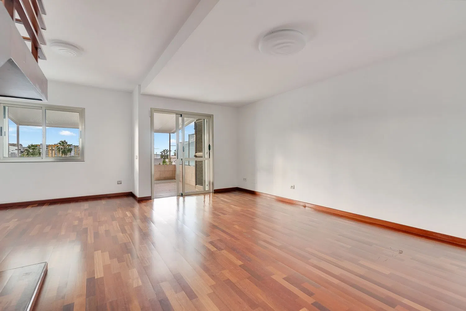 Chalet pareado en avenida Ansite, 11 - Foto 8