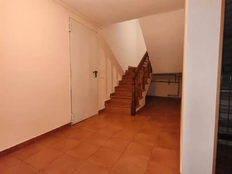 Chalet en  TF-24 26 - Foto 38