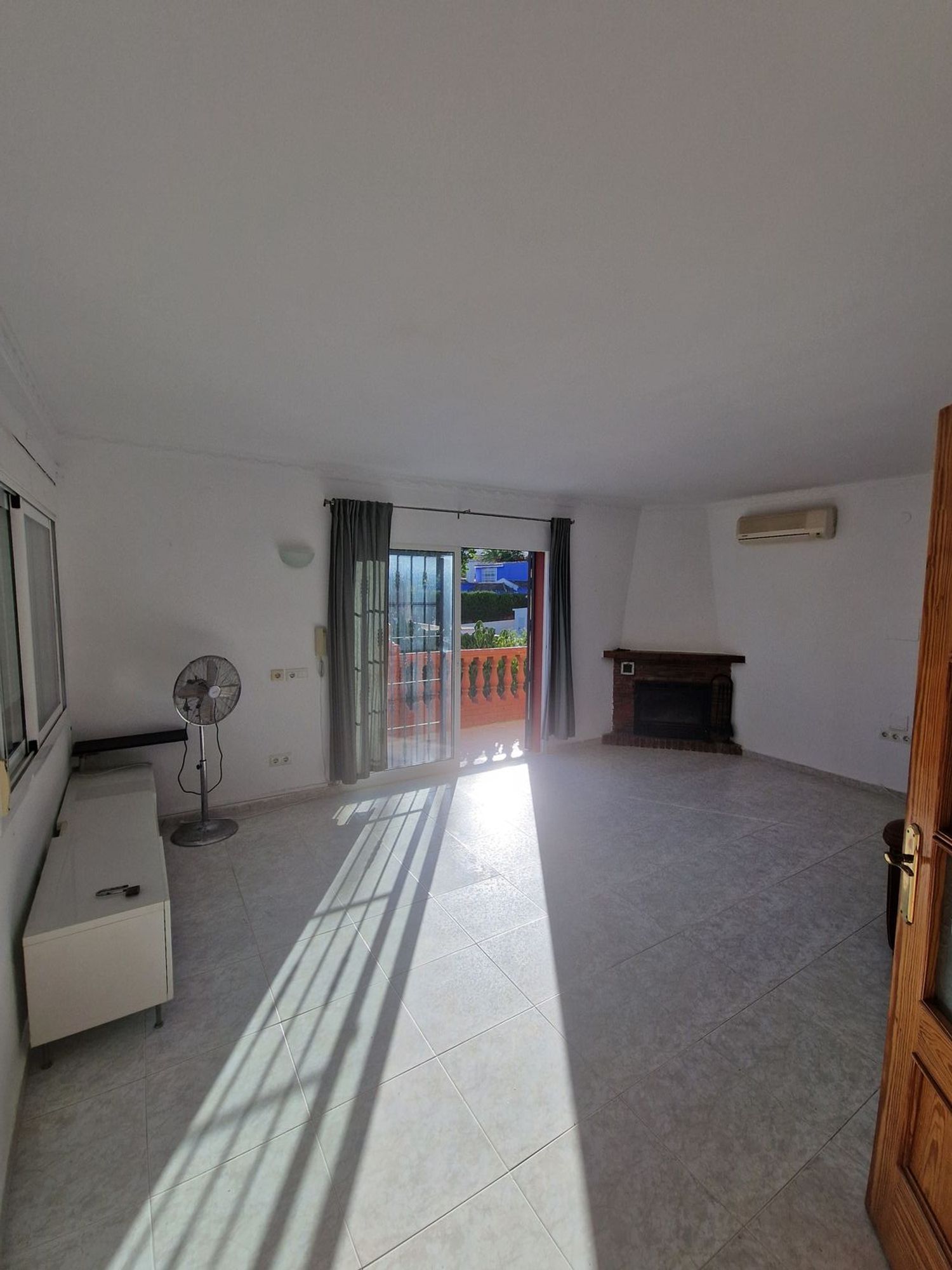 Casa o chalet independiente en Avenida del Tomillar, 47, Montealto, Montealto - Foto 15