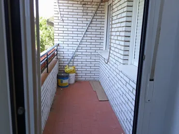 Piso en  Calle de Ciudad Real 6 - Foto 4