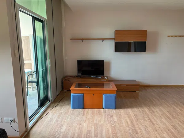 Loft en Puente cultural, 6, Dehesa Vieja-Puente Cultural, Dehesa Vieja-Puente Cultural - Foto 4