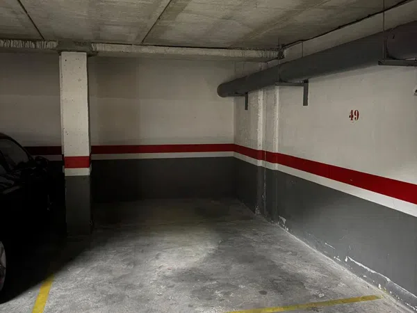 Piso en Plaza De La Resinera, 5, Allendeduero - Barrio de la Estación, Allendeduero - Barrio de la Estación - Foto 13