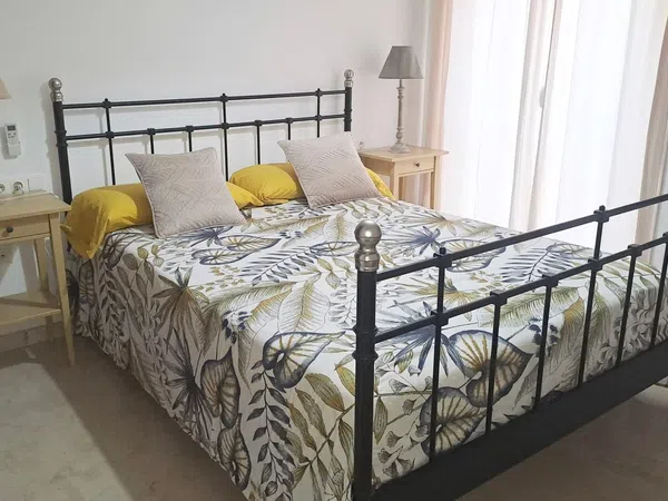Piso en Calle Alderete, 8, El Molinillo - Capuchinos - Foto 21
