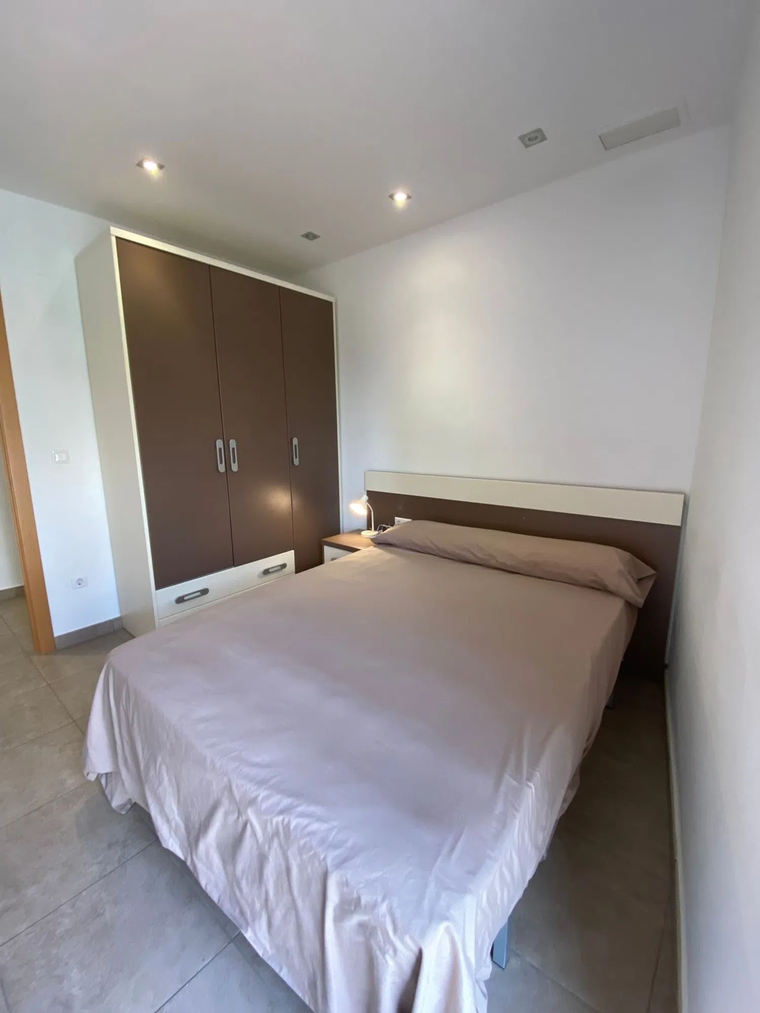 Piso en 1, 1 - Foto 3