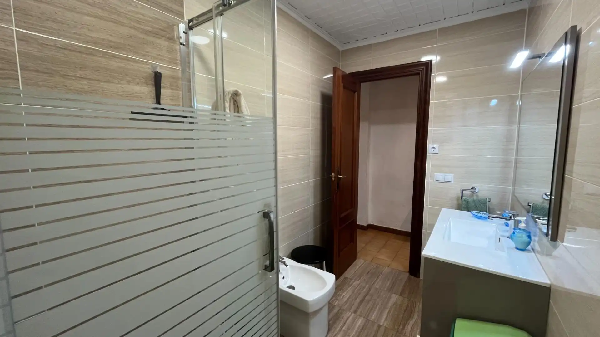 Apartamento en   CARTAGENA - Foto 11