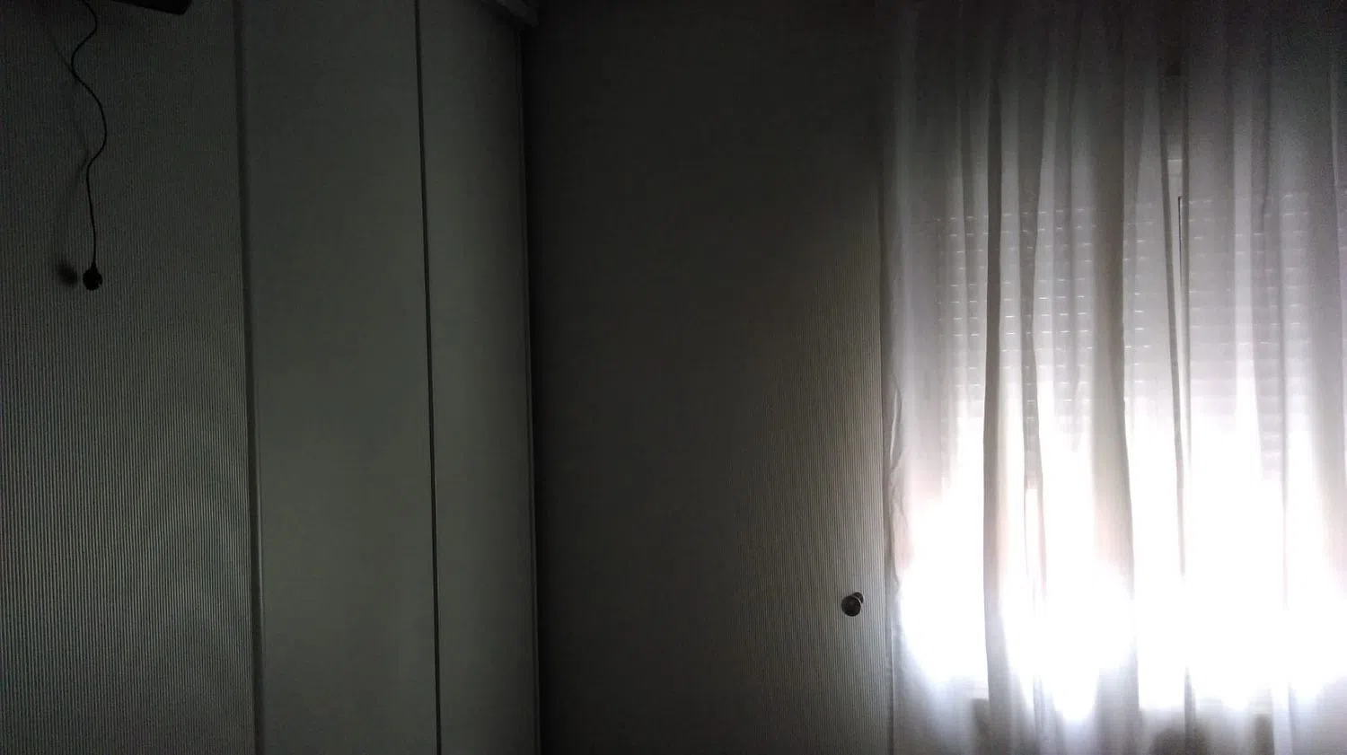 Ático en Ntra Sra Begoña, 4 - Foto 12