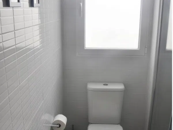 Ático en Calle del Ferro, 27, Aiora - Foto 12