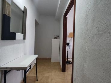 Piso en  Calle Buenavista 39 - Foto 6