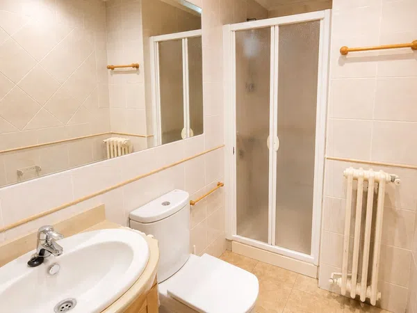 Piso en Calle de Sant Vicent Màrtir, 114, La Roqueta - Foto 14