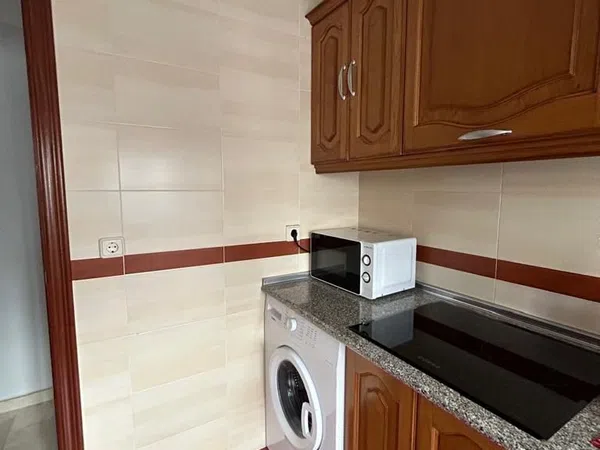 Piso en venta en Carrertera Ladero del Perdón, 34 - Foto 5