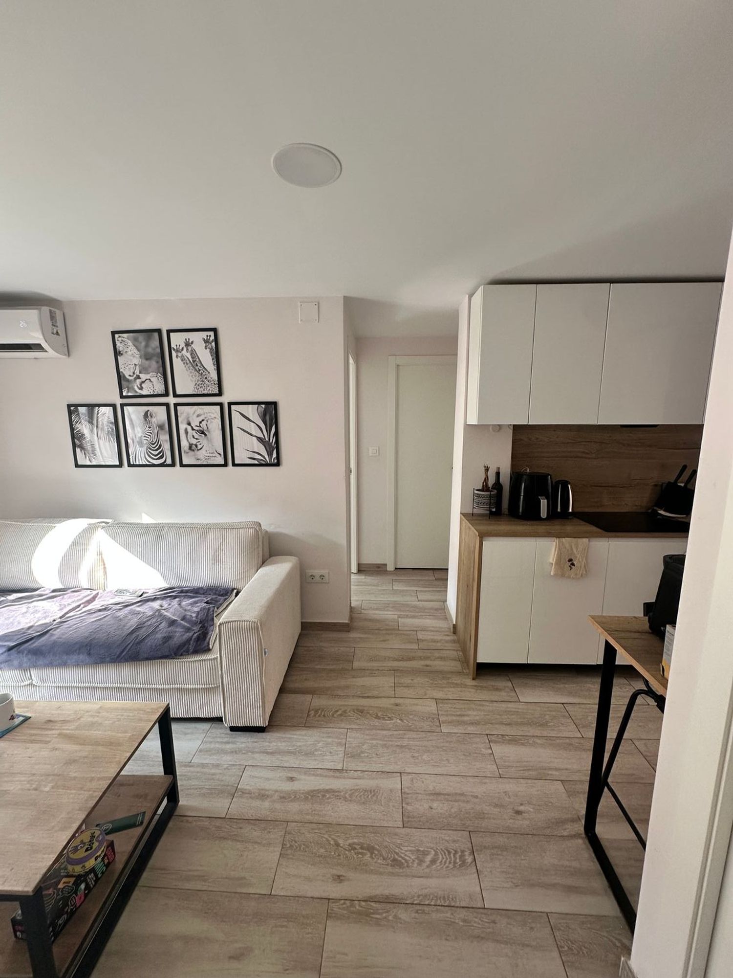 Piso en Calle Teodoro Llorente, 12, Barri Zona Nord, Barri Zona Nord - Foto 5
