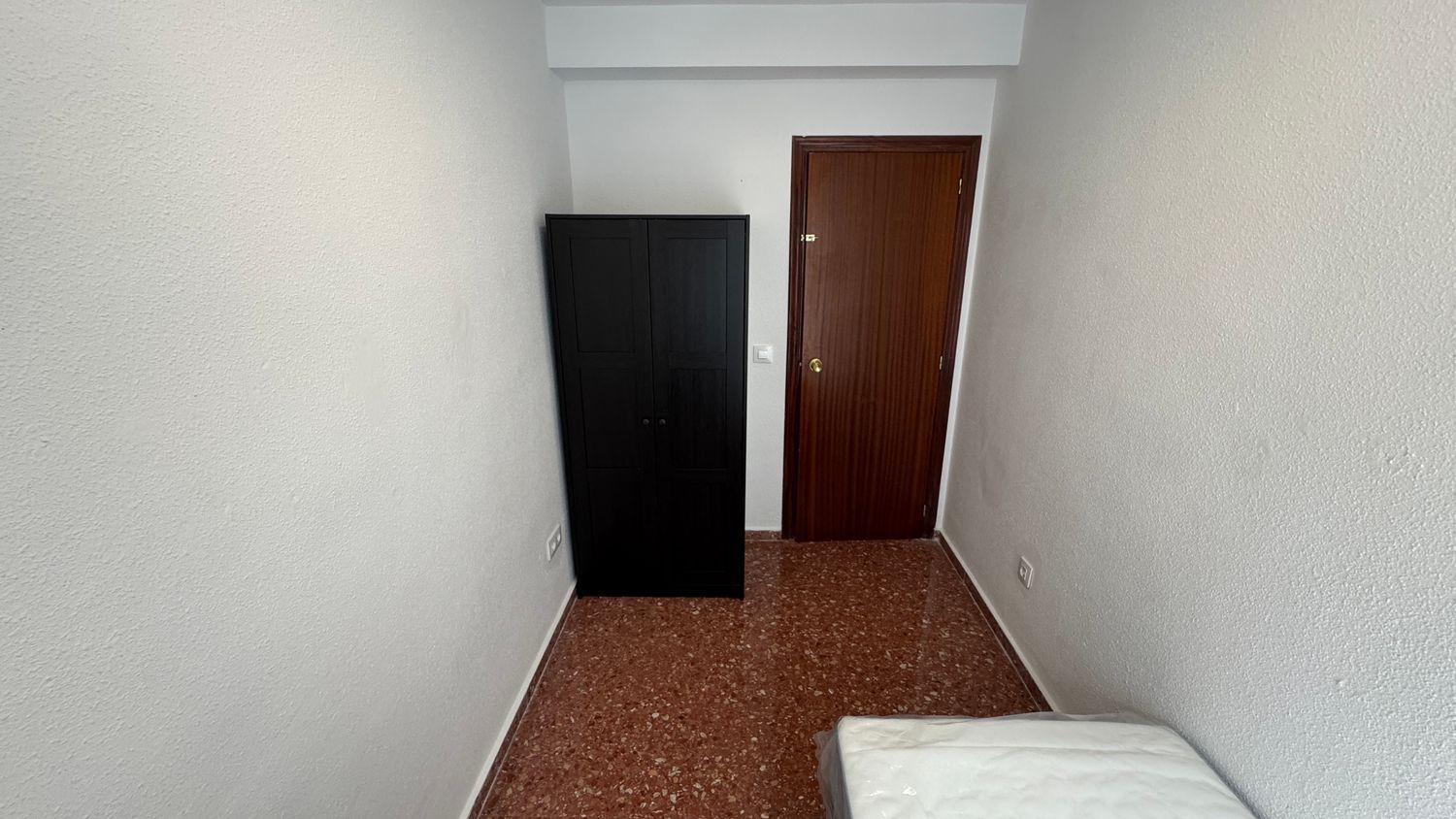 Piso en Calle de Dolores Marqués, 9 - Foto 9