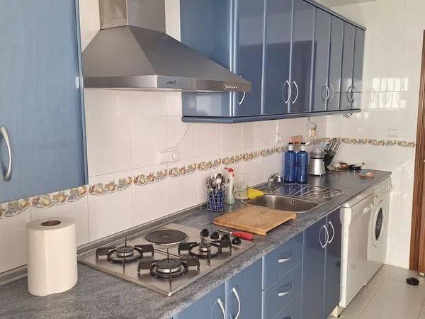 Ático en Camino Mesa del Baño, 24 - Foto 9