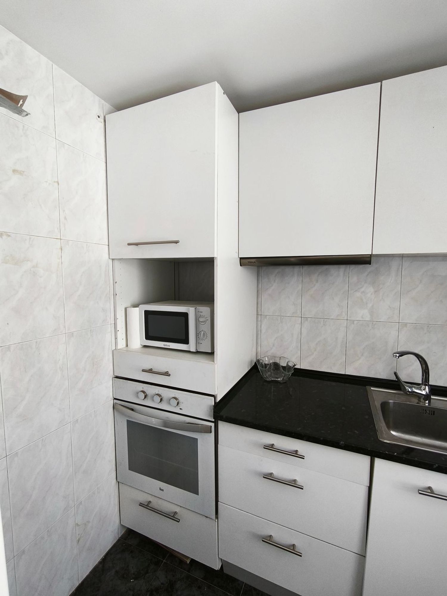 Piso en calle Corregidor Mendo de Zúñiga, 3 - Foto 6