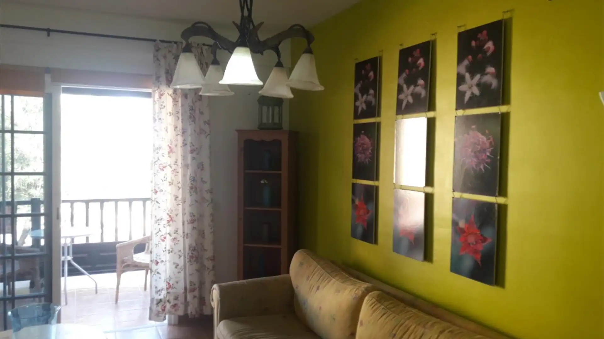 Apartamento en  Calle la Folia 12 - Foto 17