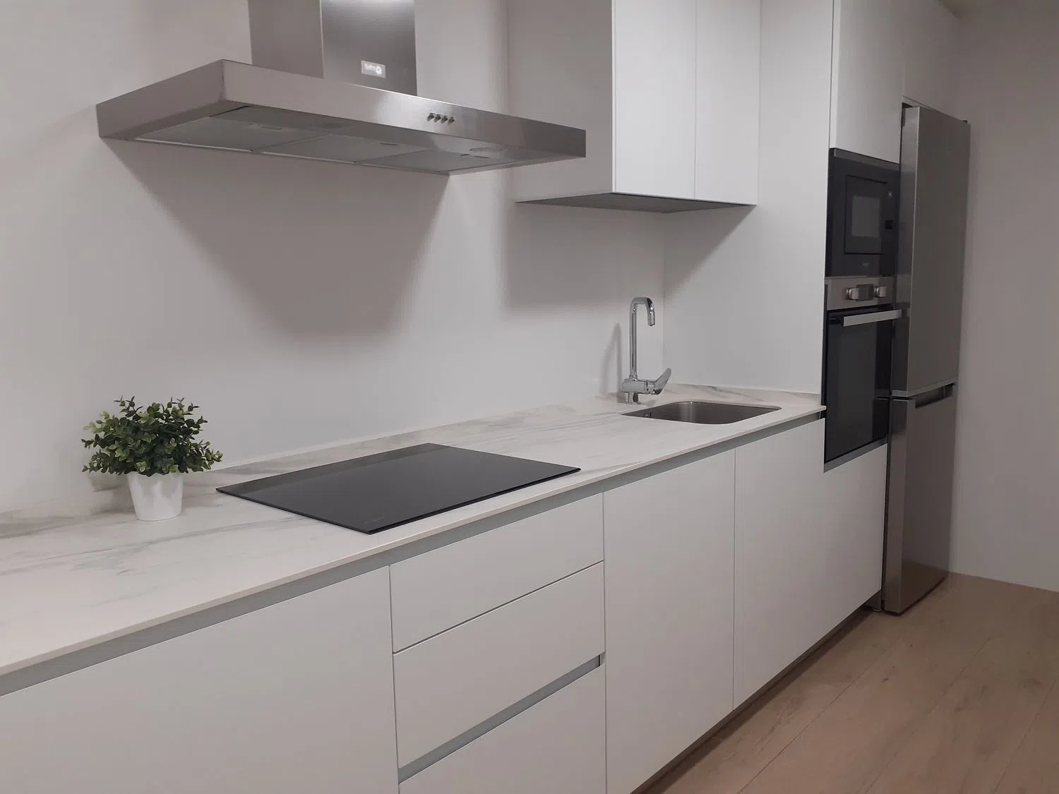 Piso en calle Madrid, 28 - Foto 35