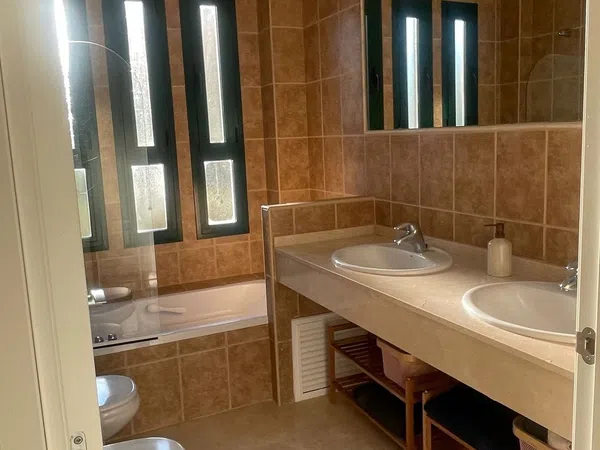 Piso en calle Viena, 47 - Foto 8