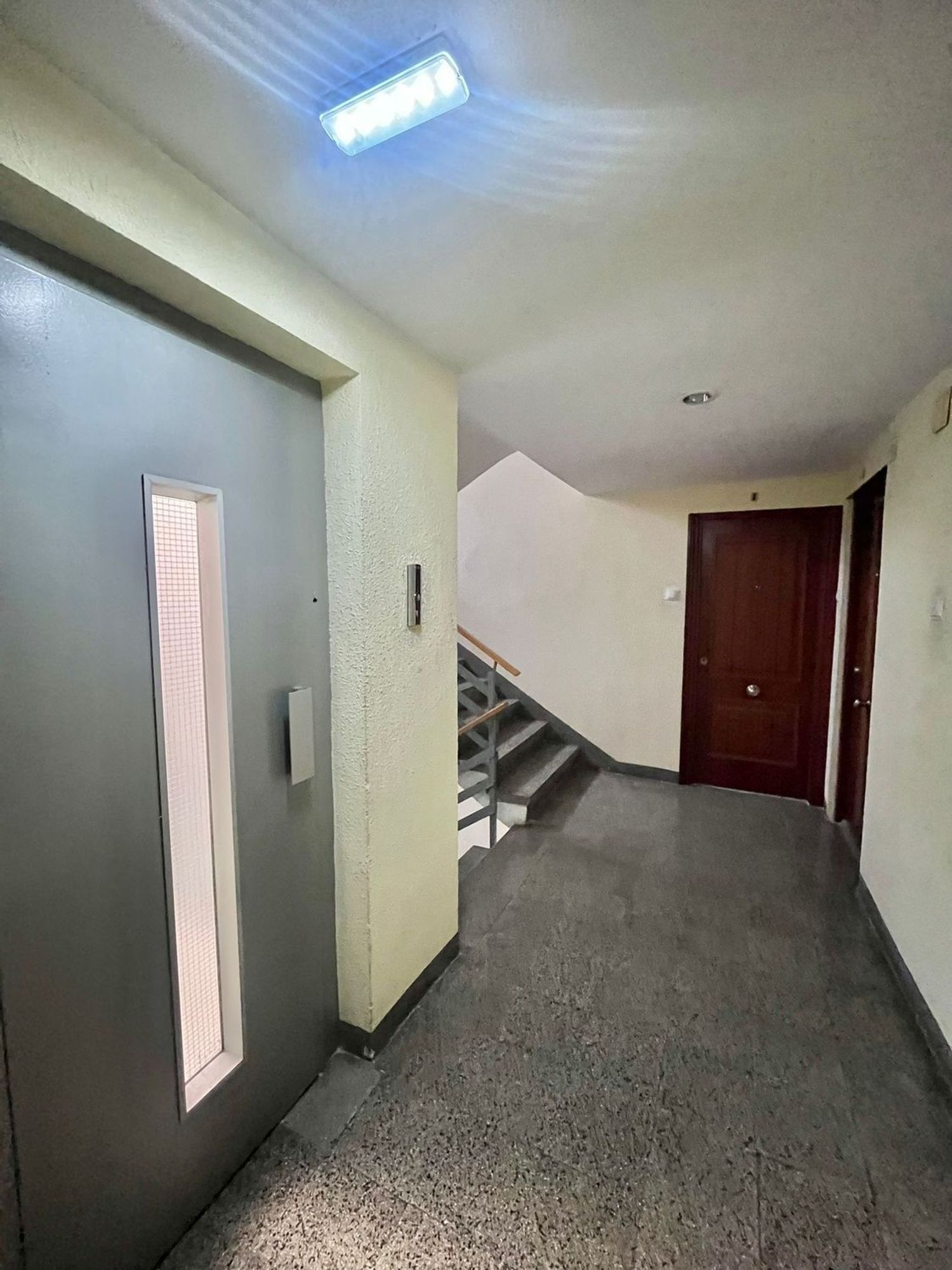 Piso en calle de Teodoro Iriarte Reinoso, 1 - Foto 7