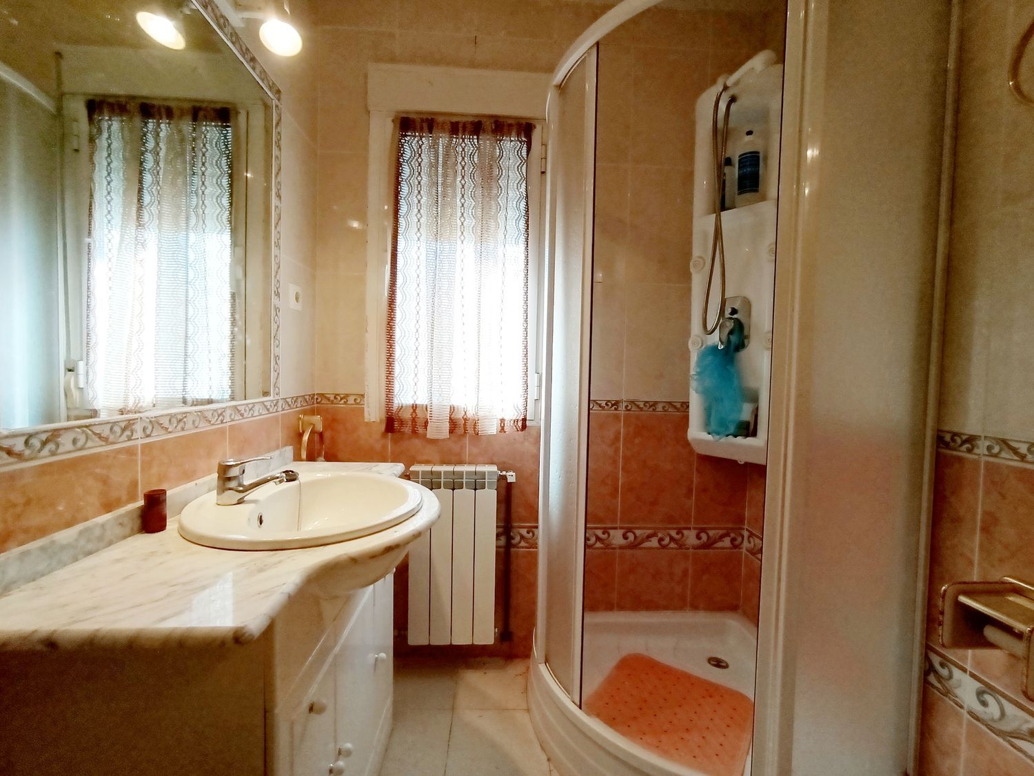 Casa o chalet independiente en Travesía Huerta Manadero, 10 - Foto 17