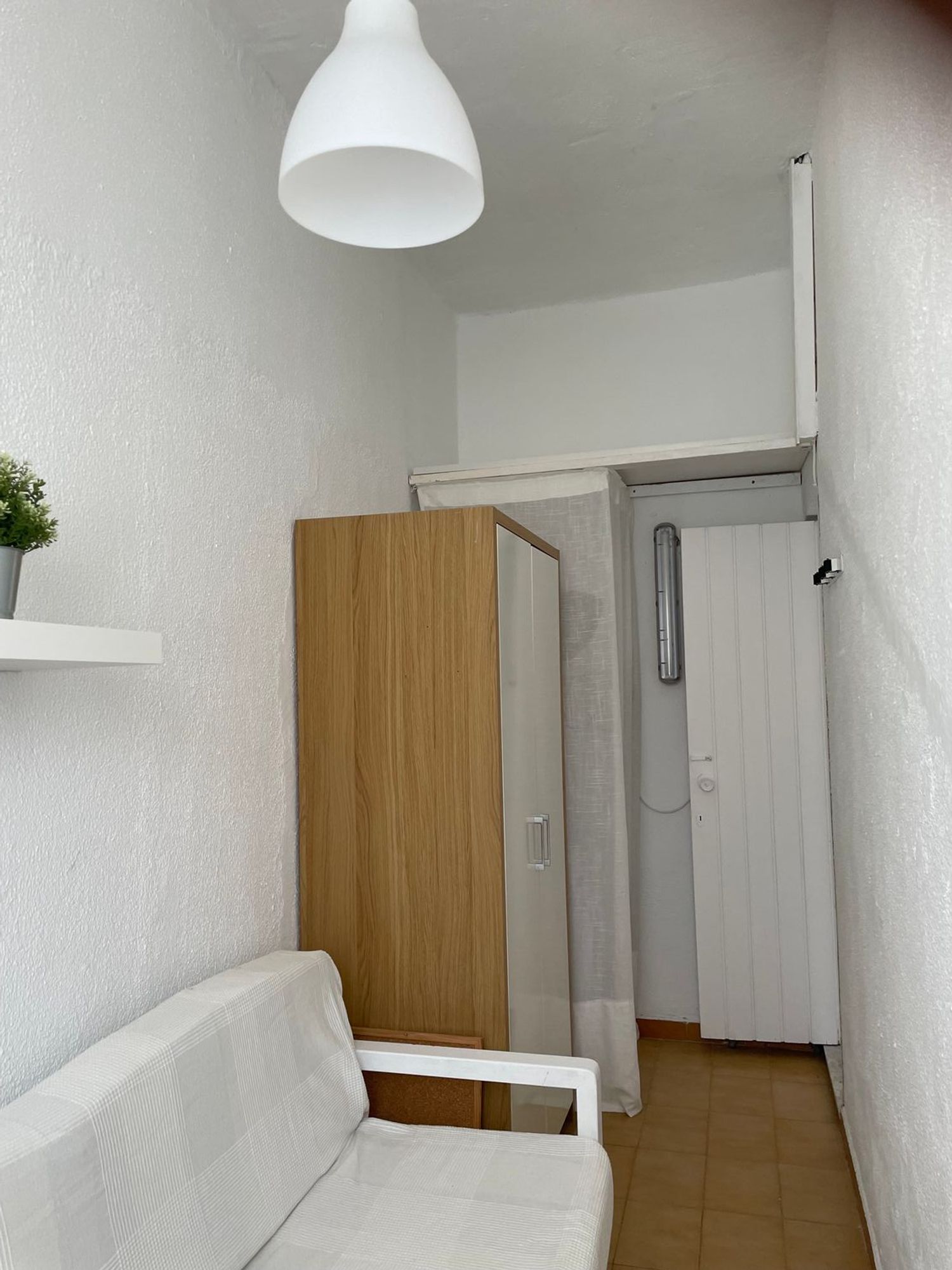 Chalet pareado en Calle Tomás Morales, 2, Sonnenland, Sonnenland - Foto 3