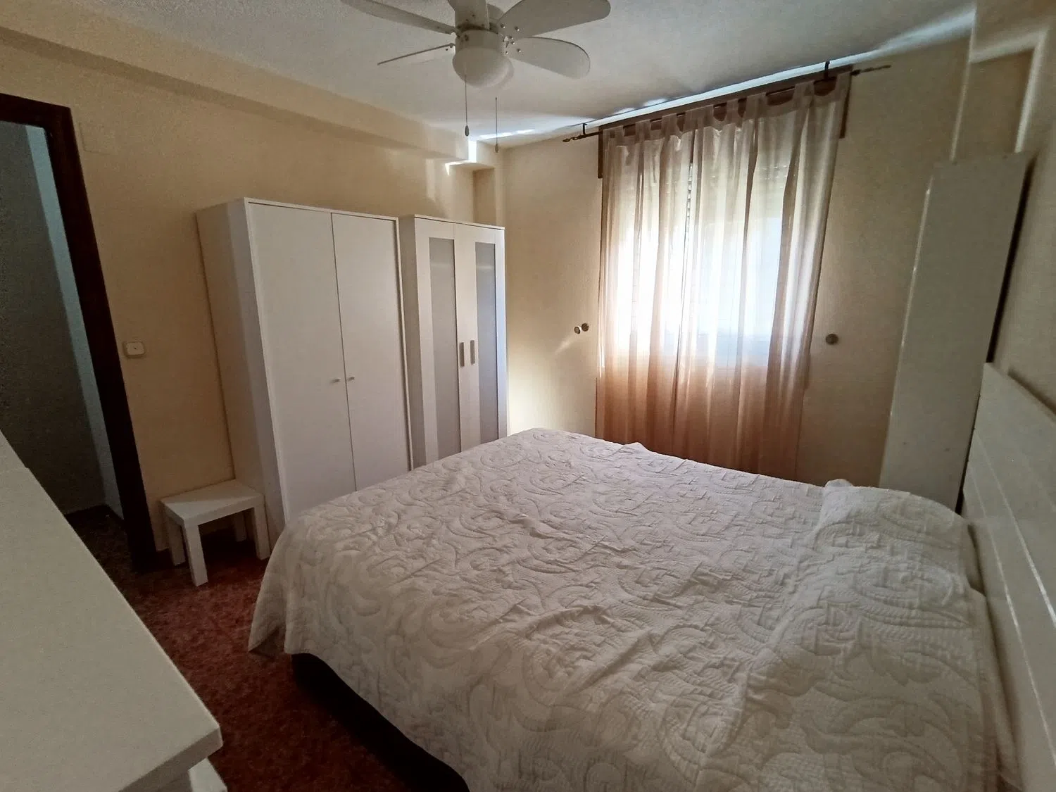 Piso en Levante s/n - Foto 4