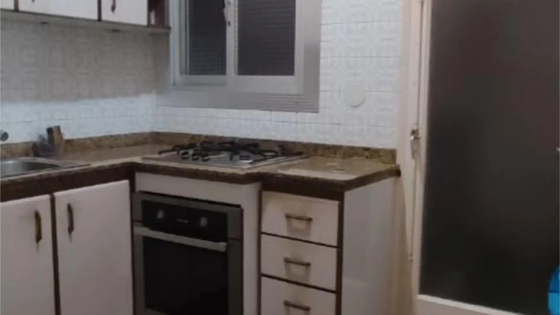 Piso en  Avinguda de Mònaco 31 - Foto 16