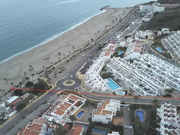Piso en Al-5107, 95 - Foto 5