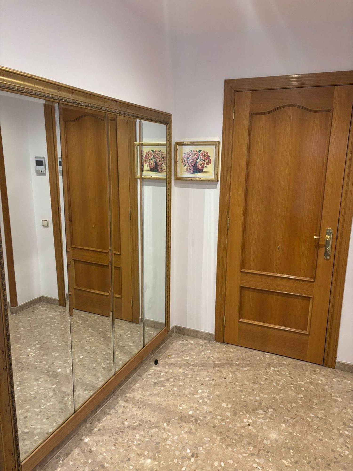 Piso en calle de Sardenya, 35 - Foto 1