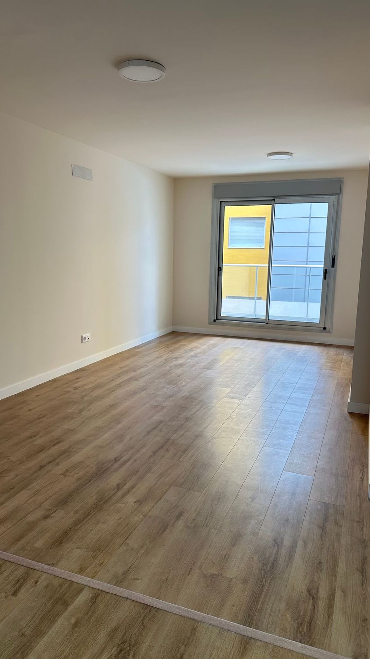 Piso en carretera de Chile, 49 - Foto 10