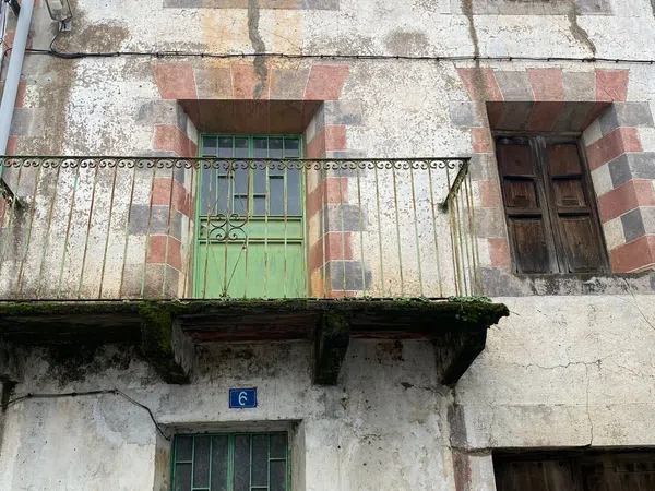 Casa rural en Calle de cambron, 5 - Foto 35