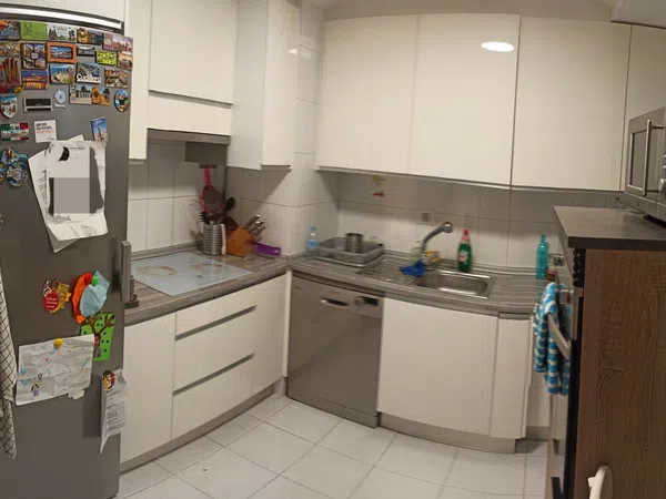 Piso en avenida Fonteculler, 1 numero - Foto 22