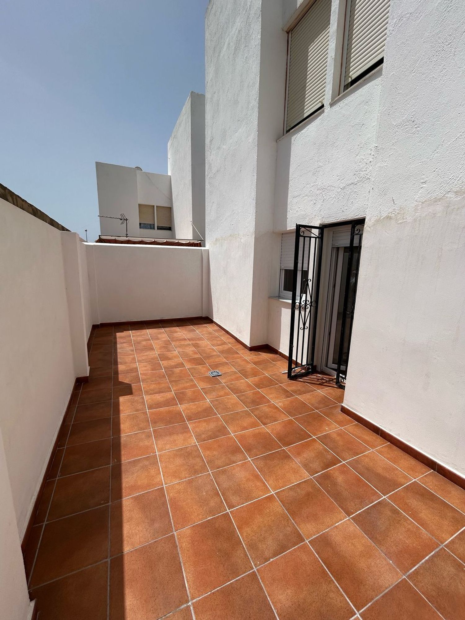 Piso en Calle el Parador, 1, La Gangosa, La Gangosa - Foto 21