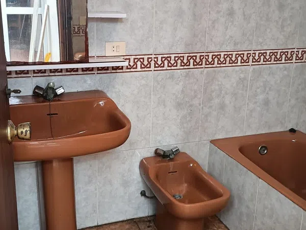 Chalet adosado en Carrasquer, 27, Zona pueblo, Zona pueblo - Foto 8