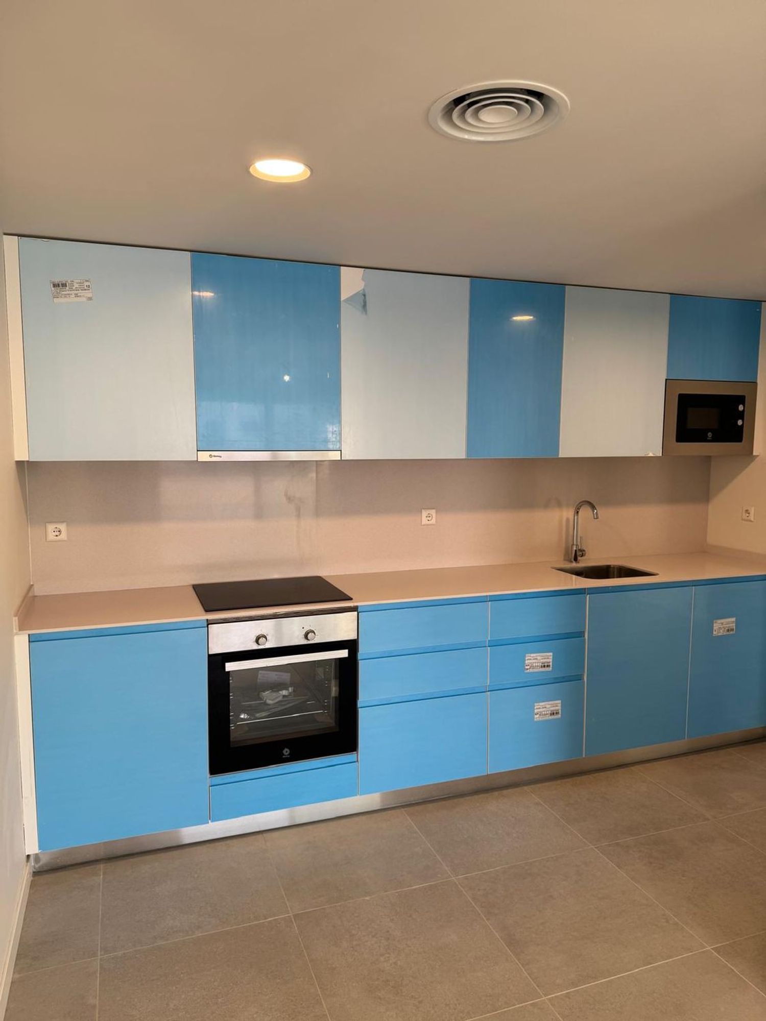 Piso en calle Obispo Jesús Catalá Ibáñez, 4 - Foto 5