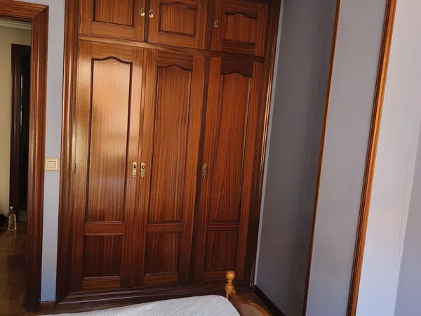 Piso en calle Puerto San Isidro, 17 - Foto 13