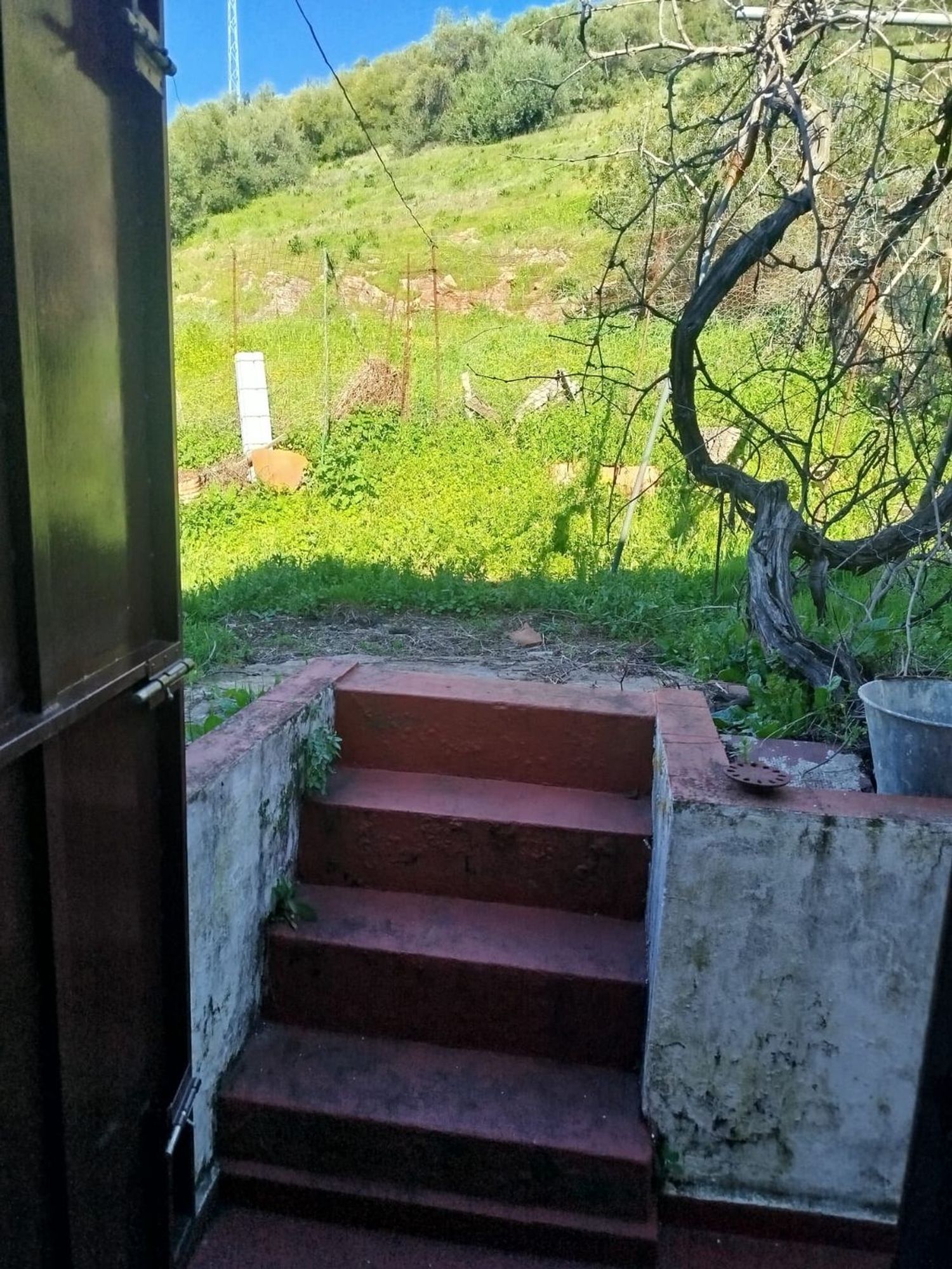Casa de pueblo en Calle los Linares, 70 - Foto 33