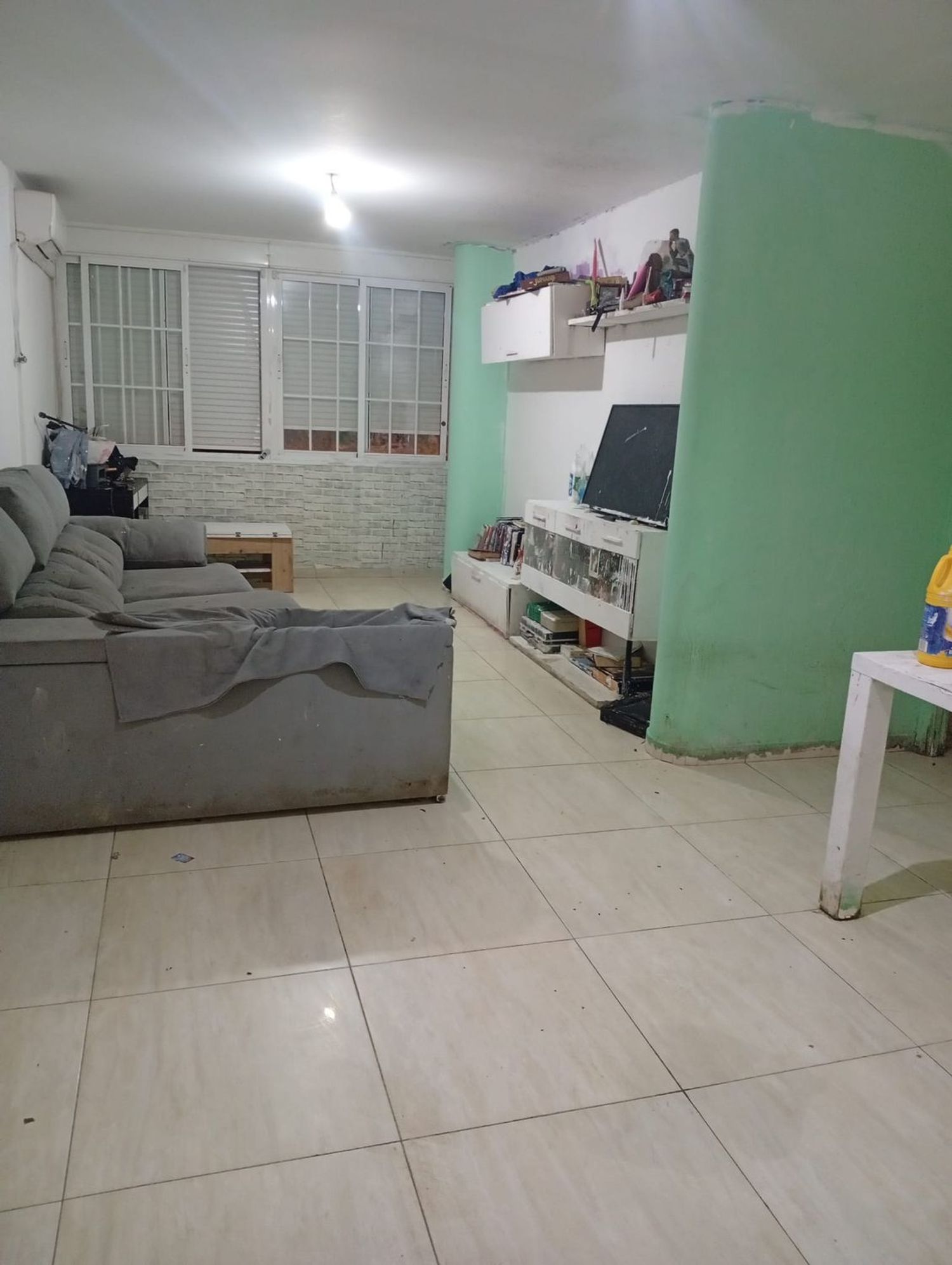 Piso en calle Manuel Fal Conde, 6 - Foto 8