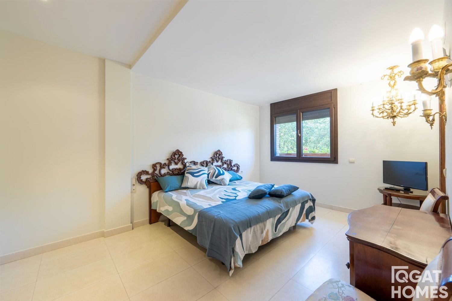 Chalet en Calle Fuster i Serracant, Valldoreix, Valldoreix - Foto 45