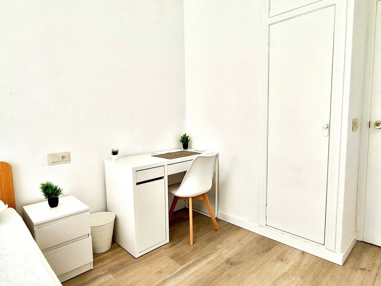 Piso en calle Pablo Neruda, 3 - Foto 5