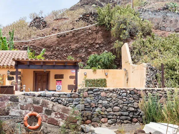 Casa independiente en paseo de la playa, 4 - Foto 4