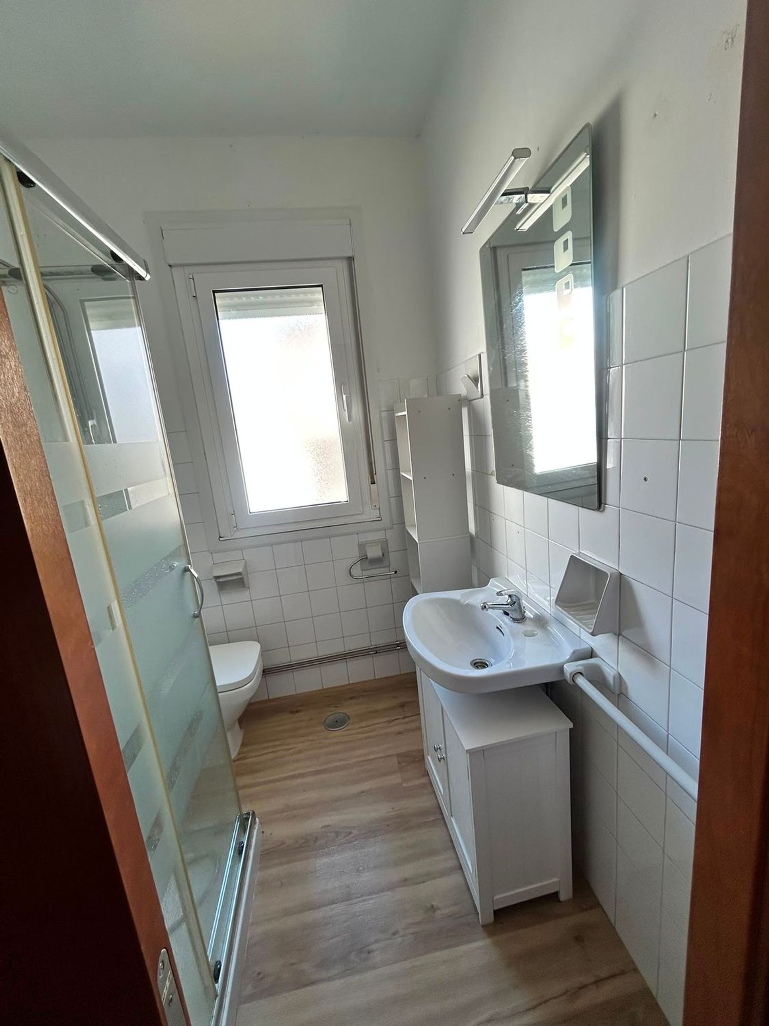 Estudio en Romana, 11 - Foto 4
