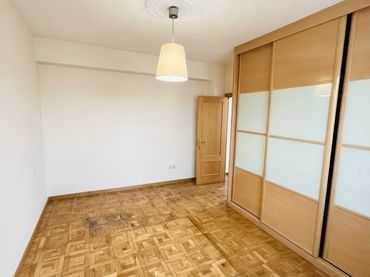 Piso en  Carrer de la Ciutat de Mula 16 - Foto 10
