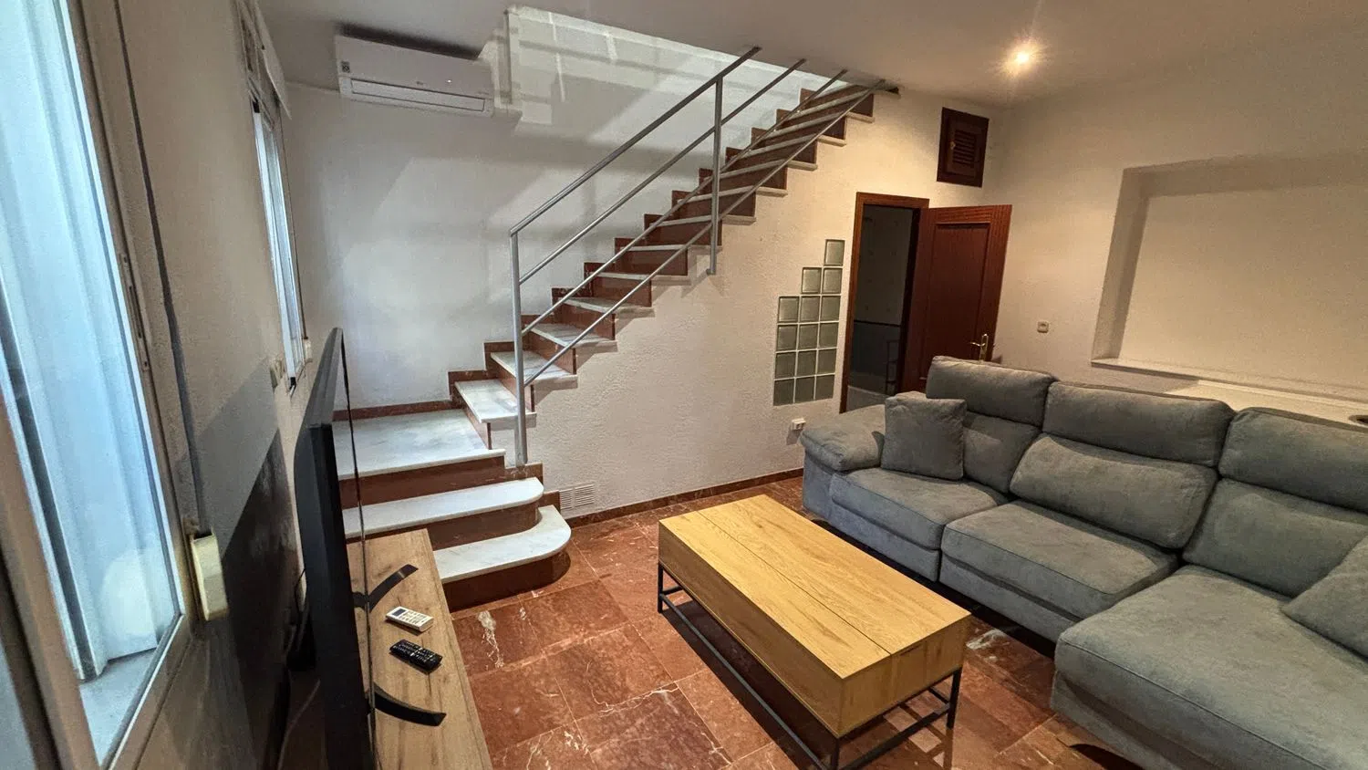 Casa independiente en calle Porvenir, 6 - Foto 5