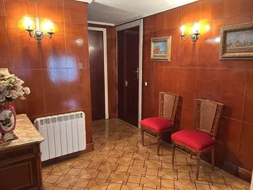 Piso en  Calle Doctor Jaime García Royo 6 - Foto 2