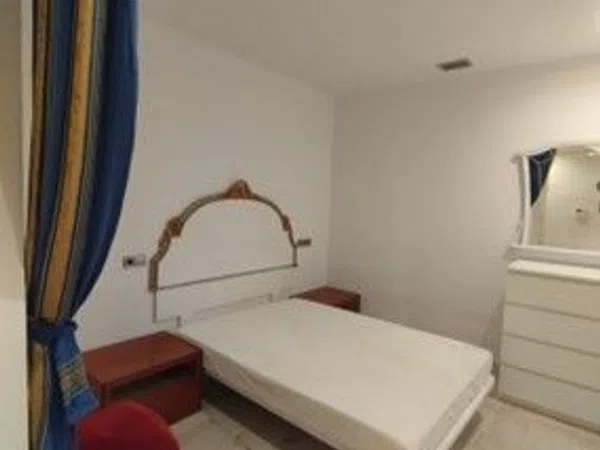 Piso en calle Brocense, 12 - Foto 3