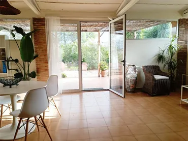 Chalet en  Carrer Els Pous 61 - Foto 23